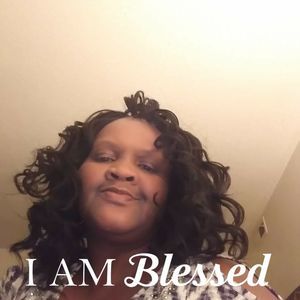 Meet your Posher, Geneva